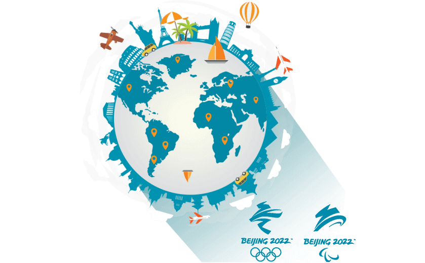 在格鲁吉亚怎么穿回中国 - 光电加速器